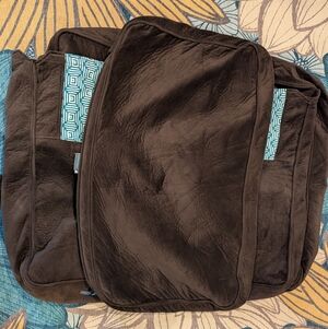 Love Sactional Covers